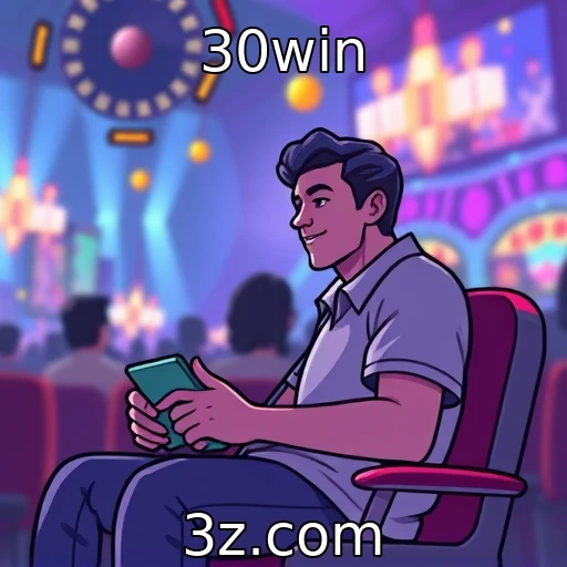 A importância da acessibilidade em jogos modernos