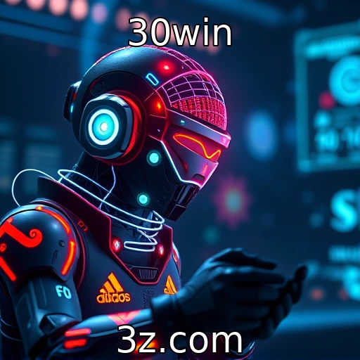 Impacto da inteligência artificial no desenvolvimento de jogos