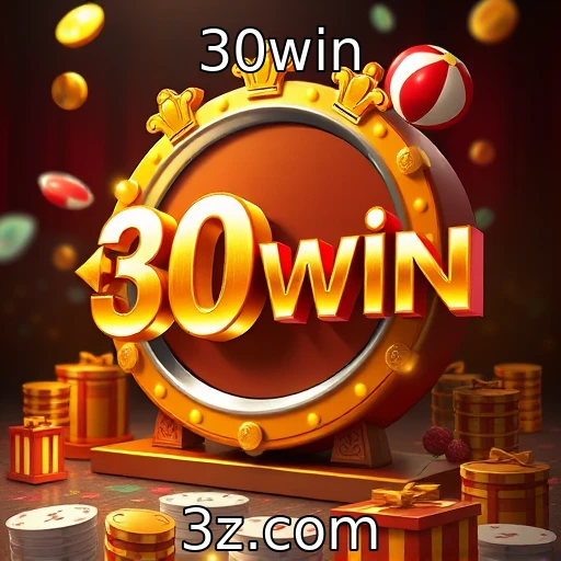 Inovações em animações e física nos jogos de cassino