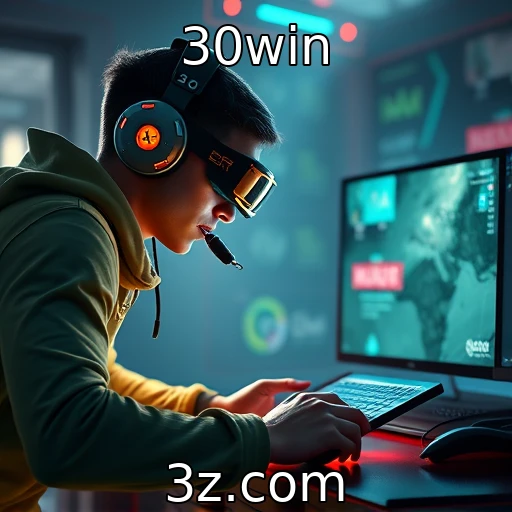 Integração de tecnologias de realidade aumentada em jogos