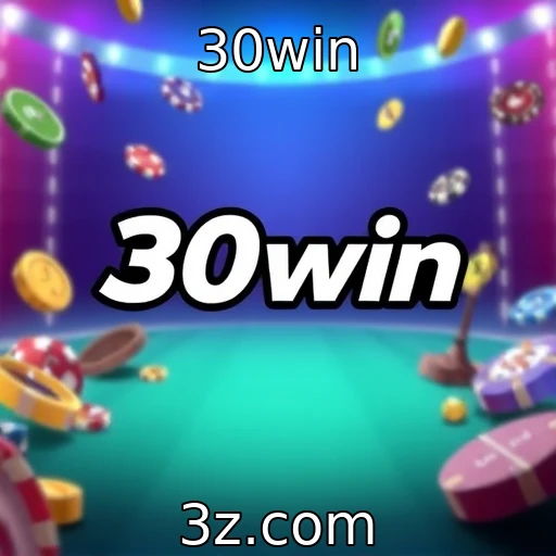 Novos modelos de bônus e programas de fidelidade em iGaming