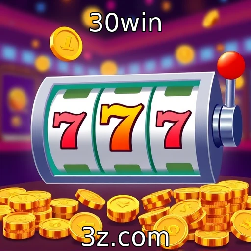 Análise do comportamento dos apostadores brasileiros em slots e roletas