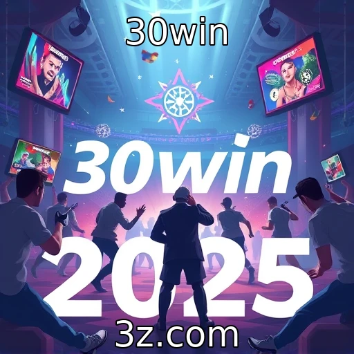 Desafios enfrentados por estúdios pequenos em 2025