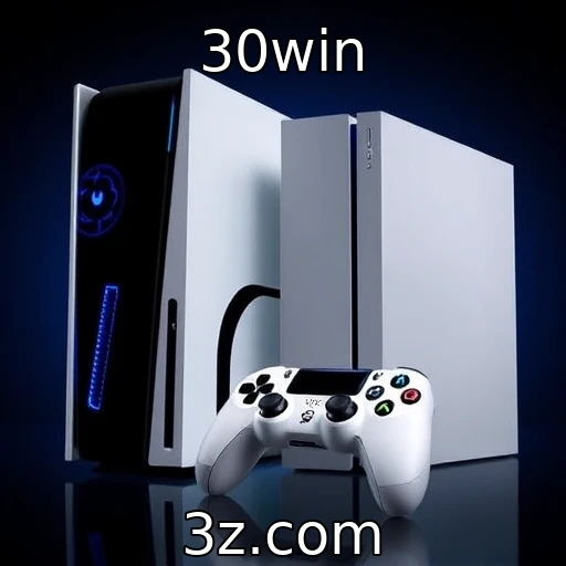 Console versus PC no mercado atual