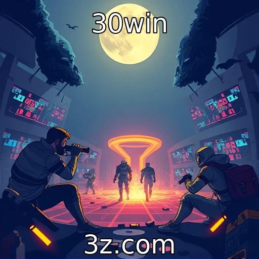 Aumenta a demanda por jogos indie no cenário atual