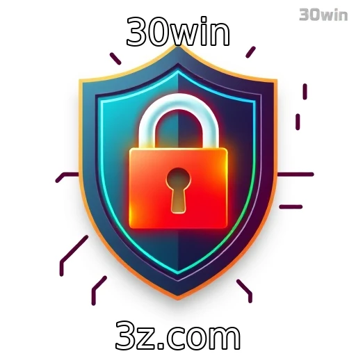 Segurança digital em jogos: novos desafios para a indústria