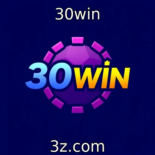 Técnicas de marketing eficazes para lançamentos de jogos