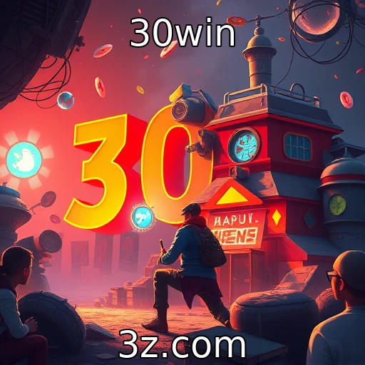 O impacto das tecnologias emergentes nos jogos