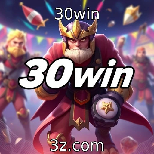 Tendências em desenvolvimento de jogos para o futuro