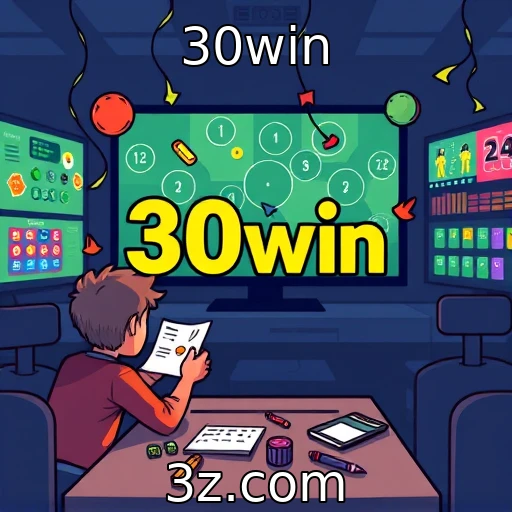 Jogos como ferramenta de educação e aprendizado