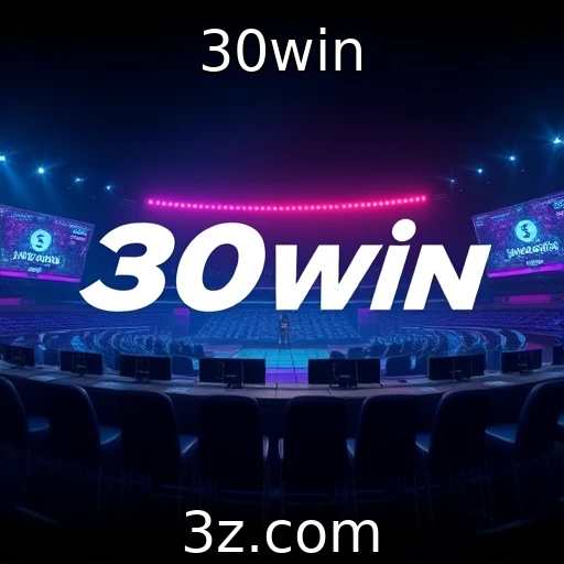 Ações de empresas de jogos em alta no mercado financeiro