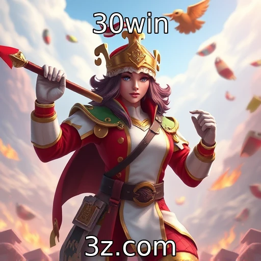 A evolução dos gráficos em jogos de última geração