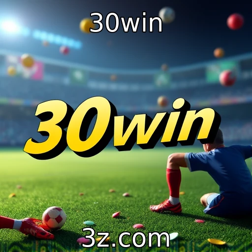 Crescimento de plataformas de apostas online na indústria de jogos