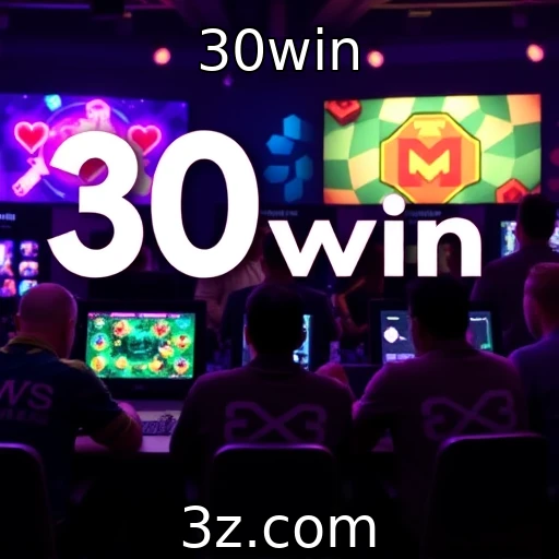 Desenvolvedores independentes ganham destaque