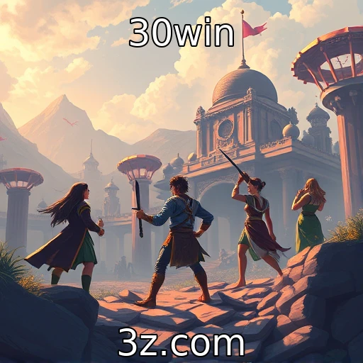 Desenvolvimento de jogos independentes ganha destaque