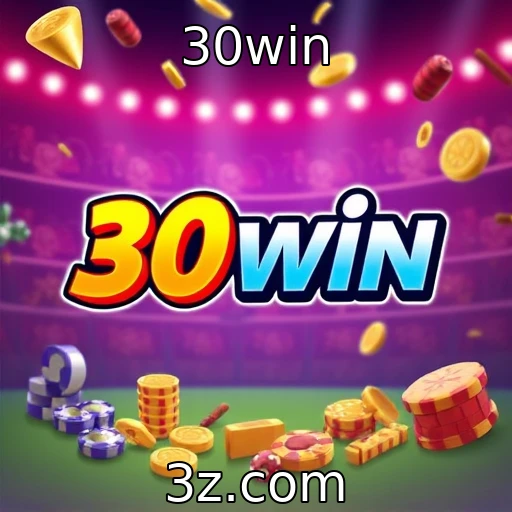 Fusões e aquisições moldam o futuro da indústria de jogos