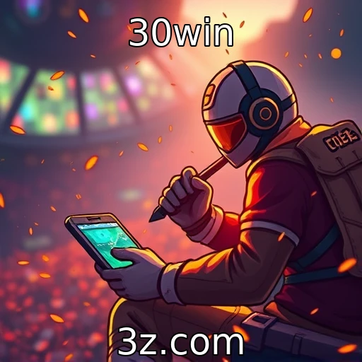 Impacto das microtransações na experiência do jogador