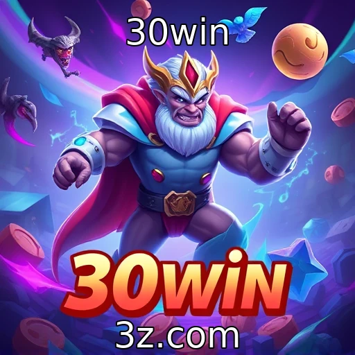 Crescimento do mercado de jogos móveis no cenário atual