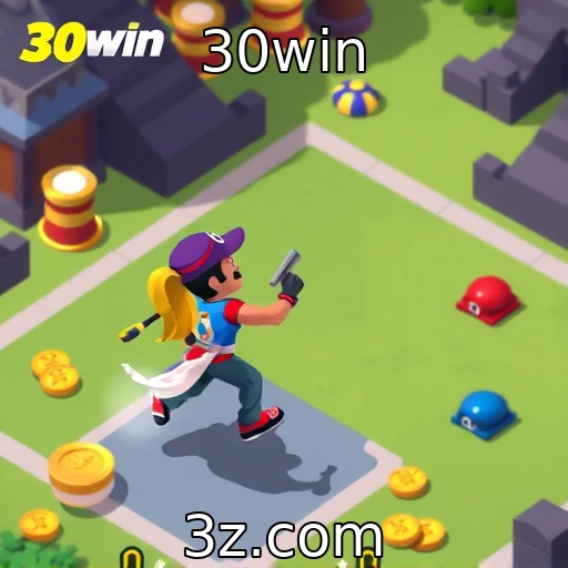 Novas tendências em jogos mobile impactam mercado