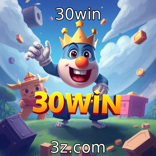 Desafios de monetização em jogos mobile atuais