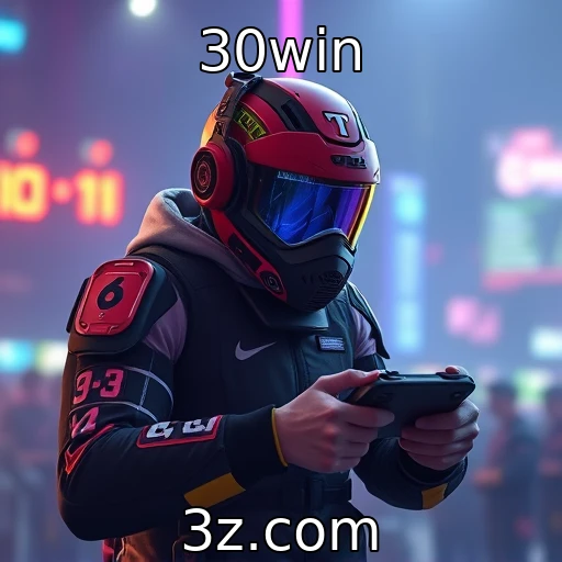 Novas tecnologias moldam a experiência do jogador