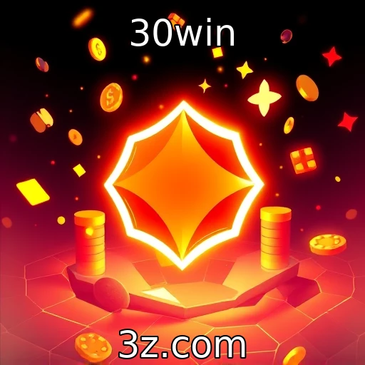 O impacto do Pix nas transações de iGaming no país