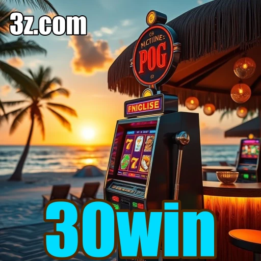 30win Poker Online