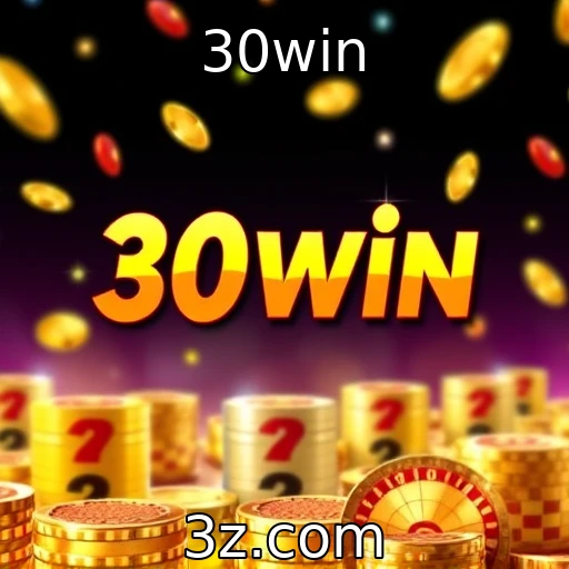 Evolução dos jackpots progressivos em cassinos online