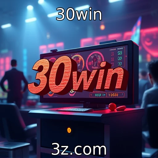 Innovação em técnicas de RNG e suas aplicações