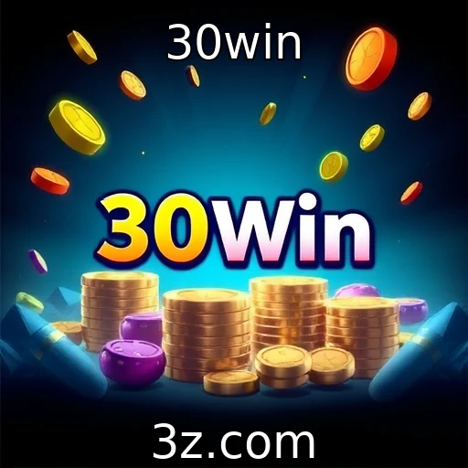 Avanços em mecânicas de slots e jackpots progressivos