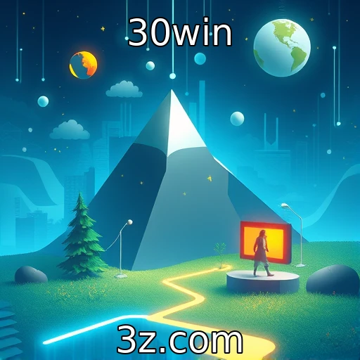 Desenvolvimento sustentável em jogos eletrônicos