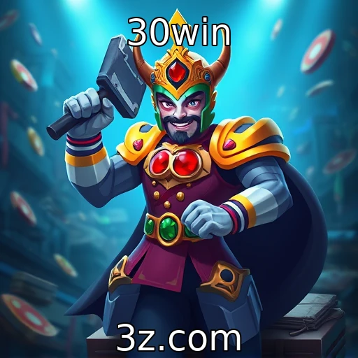 Impactos da tecnologia na experiência gaming